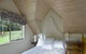 Cottages At Monreale - thumb 36