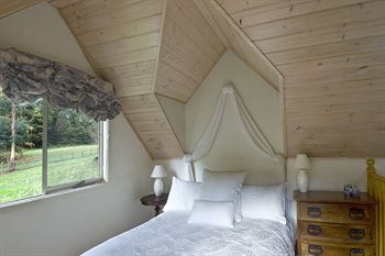 Cottages At Monreale - Accommodation Mermaid Beach 36