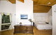 Cottages At Monreale - thumb 37