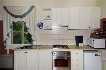 Cottages At Monreale - Accommodation Mermaid Beach 39
