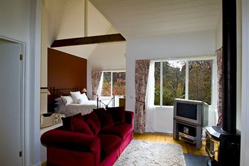 Cottages At Monreale - Accommodation Mermaid Beach 41