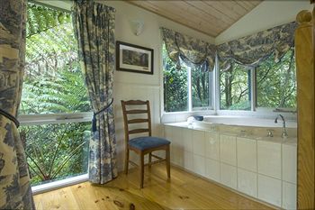 Cottages At Monreale - Accommodation Mermaid Beach 42