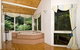 Cottages At Monreale - thumb 43