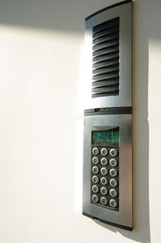 Melbourne Short Stay Apartments On Whiteman - Accommodation Mermaid Beach 13