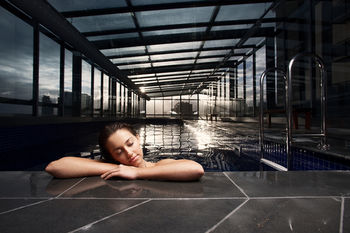 Melbourne Short Stay Apartments On Whiteman - Accommodation Mermaid Beach 14