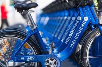 Melbourne Short Stay Apartments On Whiteman - Accommodation Mermaid Beach 22