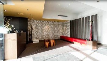 Melbourne Short Stay Apartments On Whiteman - Accommodation Mermaid Beach 24