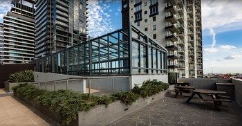 Melbourne Short Stay Apartments On Whiteman - Accommodation Mermaid Beach 25