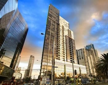 Melbourne Short Stay Apartments On Whiteman - Accommodation Mermaid Beach 26