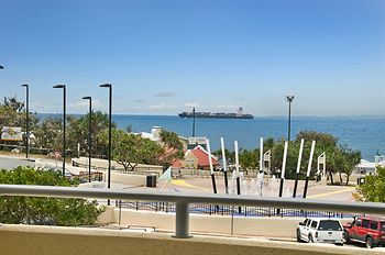 ULTIQA Shearwater Resort - Accommodation Mermaid Beach 3