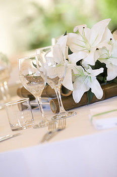 ULTIQA Shearwater Resort - Accommodation Mermaid Beach 10