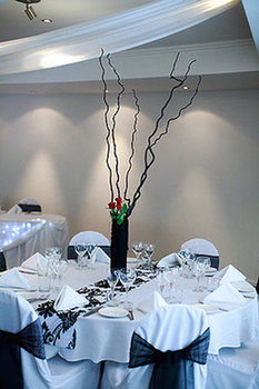 ULTIQA Shearwater Resort - Accommodation Mermaid Beach 11