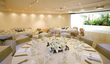 ULTIQA Shearwater Resort - Accommodation Mermaid Beach 12