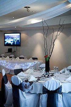 ULTIQA Shearwater Resort - Accommodation Mermaid Beach 13