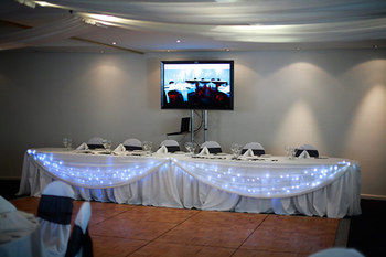 ULTIQA Shearwater Resort - Accommodation Mermaid Beach 25