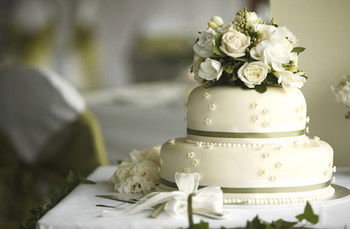 ULTIQA Shearwater Resort - Accommodation Mermaid Beach 26