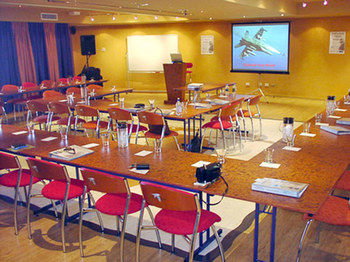 ULTIQA Shearwater Resort - Accommodation Mermaid Beach 32