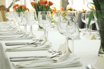 ULTIQA Shearwater Resort - Accommodation Mermaid Beach 33