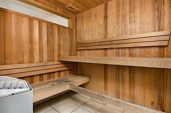 ULTIQA Shearwater Resort - Accommodation Mermaid Beach 35