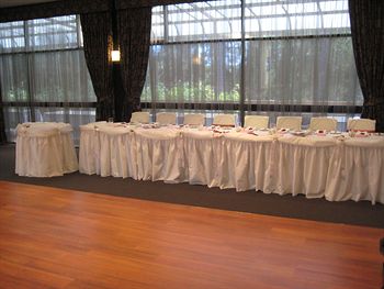 Checkers Resort & Conference Centre - Accommodation Mermaid Beach 2