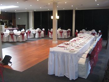 Checkers Resort & Conference Centre - Accommodation Mermaid Beach 3