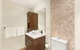Checkers Resort & Conference Centre - thumb 4