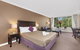 Checkers Resort & Conference Centre - thumb 7