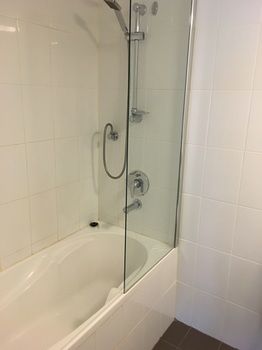 Checkers Resort & Conference Centre - Accommodation Mermaid Beach 11