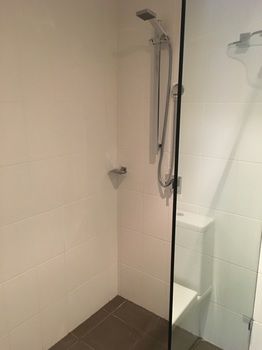 Checkers Resort & Conference Centre - Accommodation Mermaid Beach 13