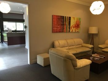 Checkers Resort & Conference Centre - Accommodation Mermaid Beach 16