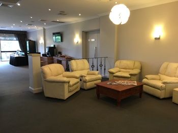 Checkers Resort & Conference Centre - Accommodation Mermaid Beach 17