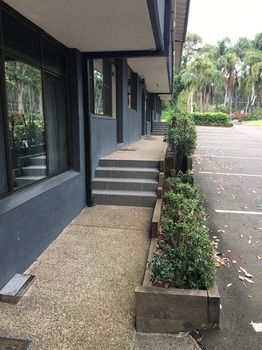 Checkers Resort & Conference Centre - Accommodation Mermaid Beach 18