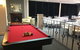 Checkers Resort & Conference Centre - thumb 19