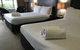 Checkers Resort & Conference Centre - thumb 23