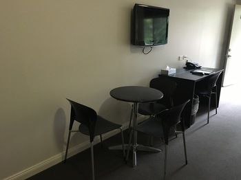 Checkers Resort & Conference Centre - Accommodation Mermaid Beach 24