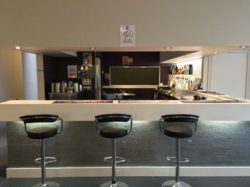 Checkers Resort & Conference Centre - Accommodation Mermaid Beach 27