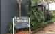 Checkers Resort & Conference Centre - thumb 28