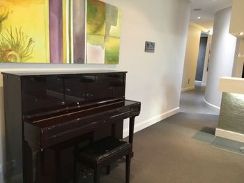 Checkers Resort & Conference Centre - Accommodation Mermaid Beach 29