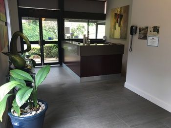 Checkers Resort & Conference Centre - Accommodation Mermaid Beach 30