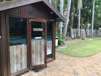 Checkers Resort & Conference Centre - Accommodation Mermaid Beach 31