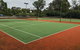 Checkers Resort & Conference Centre - thumb 32