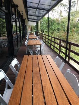 Checkers Resort & Conference Centre - Accommodation Mermaid Beach 33