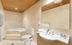 Checkers Resort & Conference Centre - thumb 34