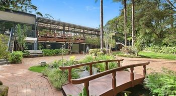 Checkers Resort & Conference Centre - Accommodation Mermaid Beach 36