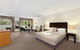 Checkers Resort & Conference Centre - thumb 38