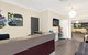 Checkers Resort & Conference Centre - thumb 42
