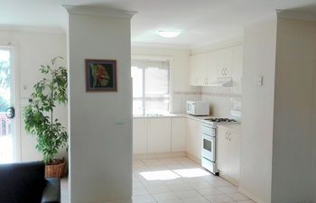 Glen Inn - Accommodation Mermaid Beach 1