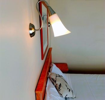 Glen Inn - Accommodation Mermaid Beach 9