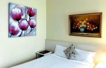 Glen Inn - Accommodation Mermaid Beach 18