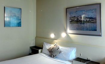 Glen Inn - Accommodation Mermaid Beach 20